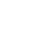 →